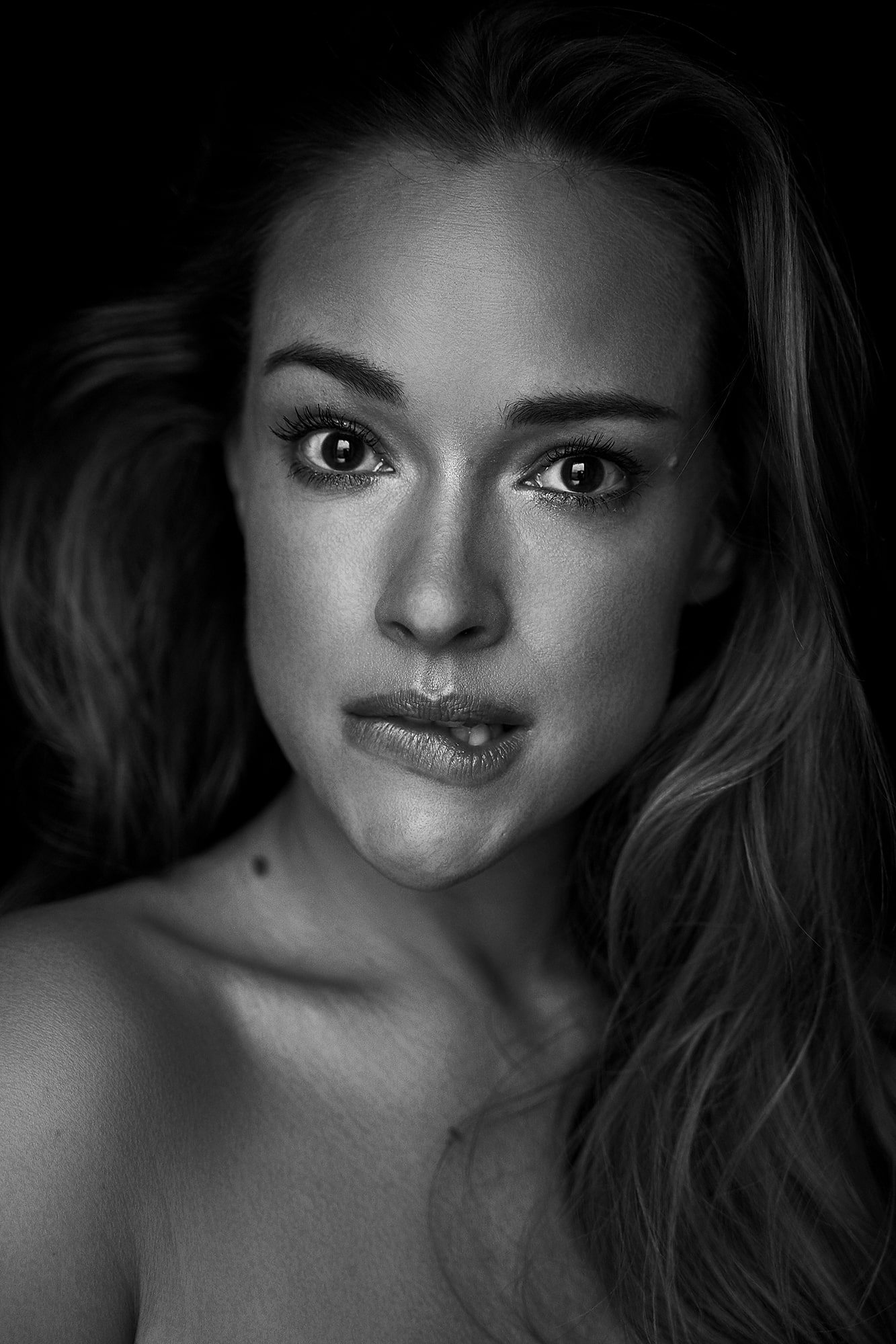 Marta Machej